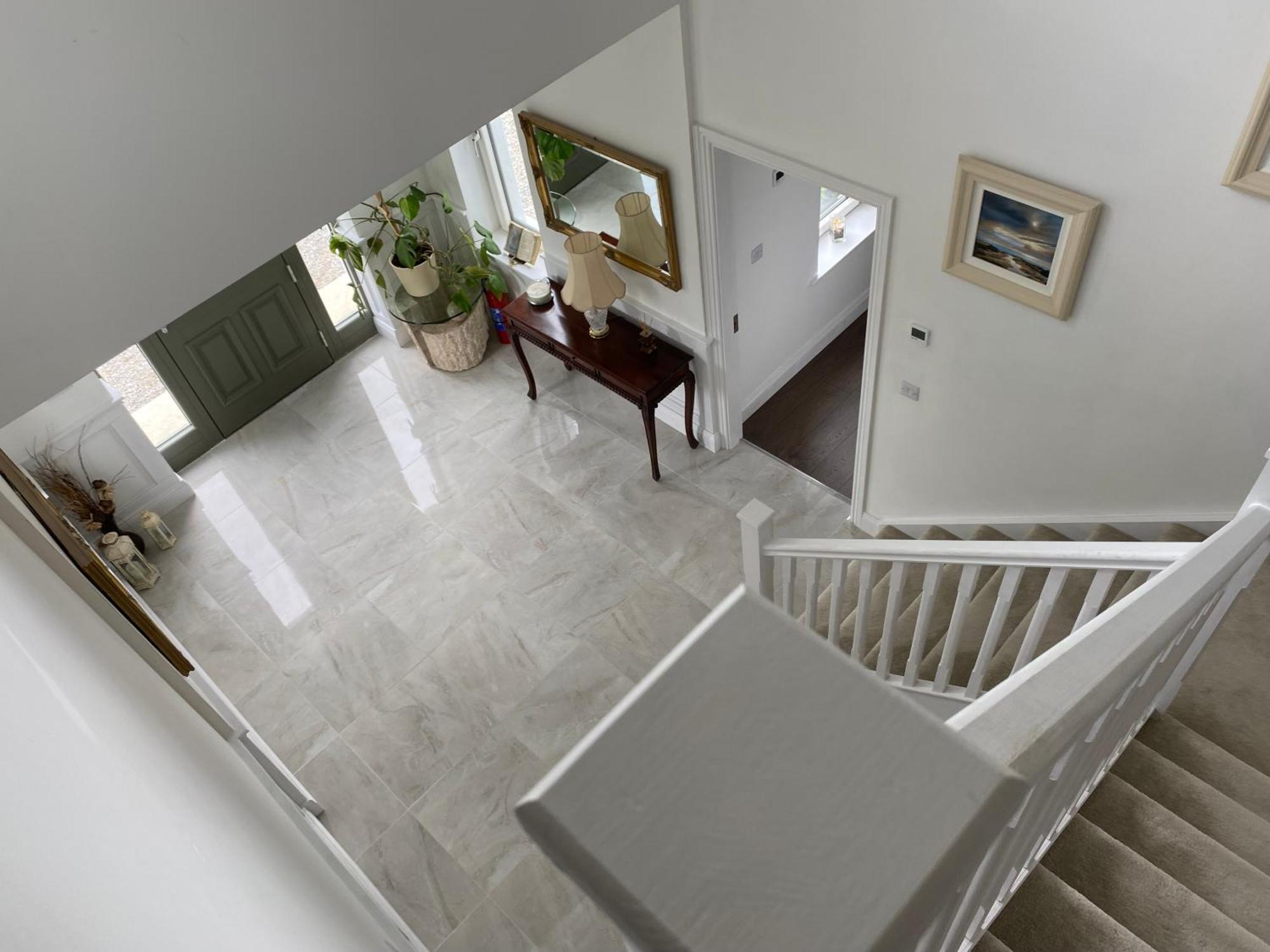 Ashlee Lodge, Shanagarry P25K6R6 Near Ballymaloe House & Garryvoe Hotel Ngoại thất bức ảnh
